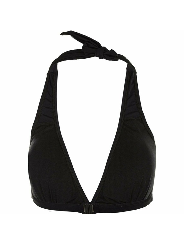 CRUZ Dámský vršek plavek Cruz Pozzuoli W Bikini Top - velikost