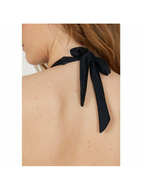 CRUZ Dámský vršek plavek Cruz Pozzuoli W Bikini Top - velikost