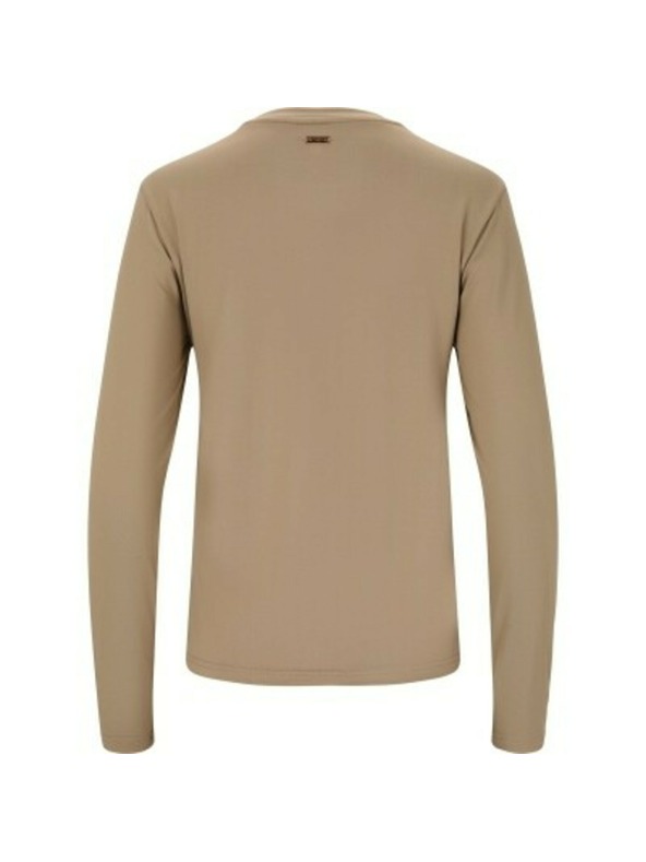 Athlecia Dámské triko Athlecia ALMI Velikost: