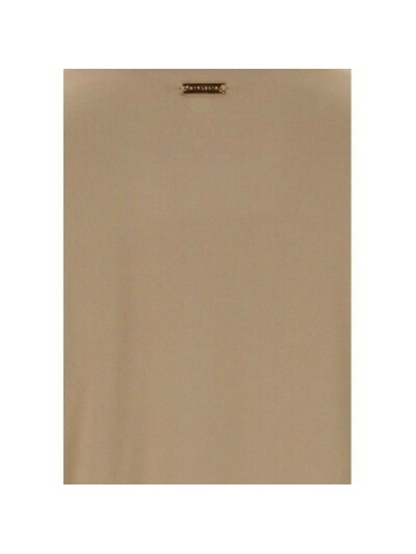 Athlecia Dámské triko Athlecia ALMI Velikost: