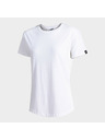 Joma Dámské tričko Joma Desert Short Sleeve T-Shirt Velikost: