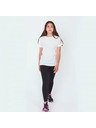 Joma Dámské tričko Joma Desert Short Sleeve T-Shirt Velikost:
