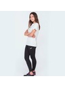 Joma Dámské tričko Joma Desert Short Sleeve T-Shirt Velikost: