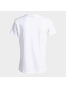 Joma Dámské tričko Joma Desert Short Sleeve T-Shirt Velikost: