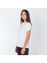 Joma Dámské tričko Joma Desert Short Sleeve T-Shirt Velikost: