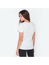 Joma Dámské tričko Joma Desert Short Sleeve T-Shirt Velikost: