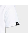 Joma Dámské tričko Joma Desert Short Sleeve T-Shirt Velikost: