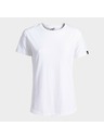 Joma Dámské tričko Joma Desert Short Sleeve T-Shirt Velikost: