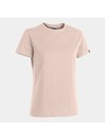 Joma Dámské tričko Joma Desert Short Sleeve T-Shirt Velikost: