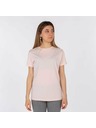 Joma Dámské tričko Joma Desert Short Sleeve T-Shirt Velikost: