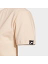 Joma Dámské tričko Joma Desert Short Sleeve T-Shirt Velikost: