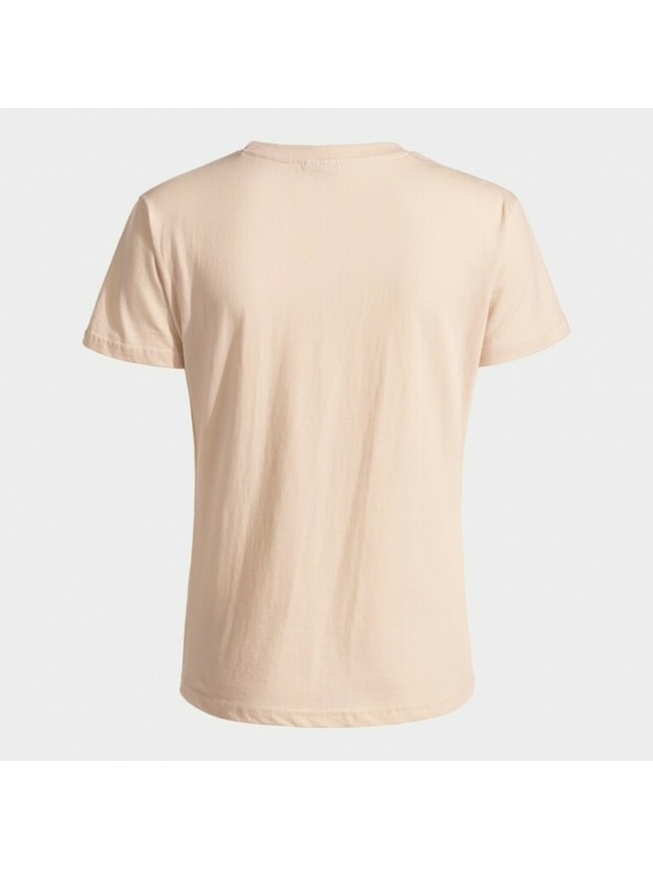 Joma Dámské tričko Joma Desert Short Sleeve T-Shirt Velikost: