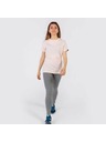 Joma Dámské tričko Joma Desert Short Sleeve T-Shirt Velikost: