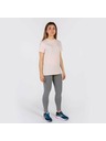 Joma Dámské tričko Joma Desert Short Sleeve T-Shirt Velikost: