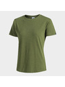 Joma Dámské tričko Joma Desert Short Sleeve T-Shirt Velikost: