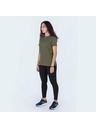 Joma Dámské tričko Joma Desert Short Sleeve T-Shirt Velikost: