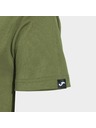 Joma Dámské tričko Joma Desert Short Sleeve T-Shirt Velikost: