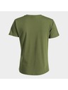 Joma Dámské tričko Joma Desert Short Sleeve T-Shirt Velikost: