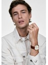 Daniel Wellington Pánské hodinky Daniel Wellington Classic 40 DW00100829