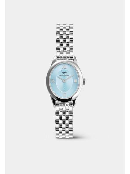 Daniel Wellington Dámské hodinky Daniel Wellington Ophelia Mini DW00100809