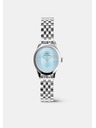 Daniel Wellington Dámské hodinky Daniel Wellington Ophelia Mini DW00100809
