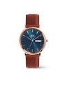 Daniel Wellington Pánské hodinky Daniel Wellington Classic 40 DW00100830