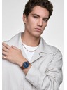 Daniel Wellington Pánské hodinky Daniel Wellington Classic 40 DW00100830