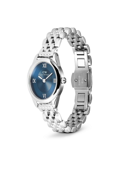 Daniel Wellington Dámské hodinky Daniel Wellington Ophelia Mini DW00100807
