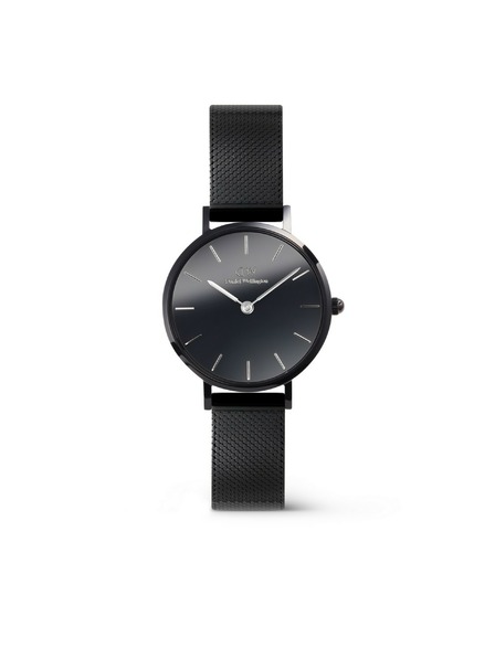 Daniel Wellington Dámské hodinky Daniel Wellington Petite 28 DW00100798