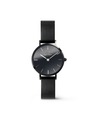 Daniel Wellington Dámské hodinky Daniel Wellington Petite 28 DW00100798