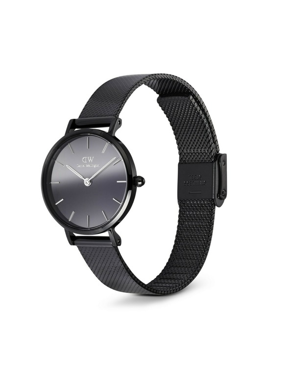 Daniel Wellington Dámské hodinky Daniel Wellington Petite 28 DW00100798