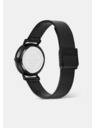 Daniel Wellington Dámské hodinky Daniel Wellington Petite 28 DW00100798