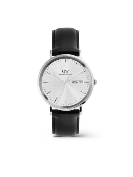 Daniel Wellington Pánské hodinky Daniel Wellington Classic 40 DW00100832