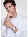 Daniel Wellington Pánské hodinky Daniel Wellington Classic 40 DW00100832