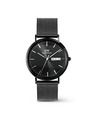 Daniel Wellington Pánské hodinky Daniel Wellington Classic 40 DW00100831