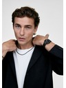 Daniel Wellington Pánské hodinky Daniel Wellington Classic 40 DW00100831