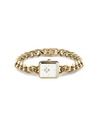 Daniel Wellington Dámské hodinky Daniel Wellington Jolie Chain DW00100836