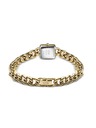 Daniel Wellington Dámské hodinky Daniel Wellington Jolie Chain DW00100836