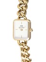 Daniel Wellington Dámské hodinky Daniel Wellington Jolie Chain DW00100836