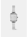 Daniel Wellington Dámské hodinky Daniel Wellington Quadro Mini DW00100800