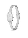 Daniel Wellington Dámské hodinky Daniel Wellington Quadro Mini DW00100800