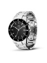Daniel Wellington Pánské hodinky Daniel Wellington Iconic Paradigma 40 DW00100822