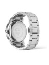 Daniel Wellington Pánské hodinky Daniel Wellington Iconic Paradigma 40 DW00100822