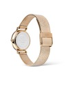 Daniel Wellington Dámské hodinky Daniel Wellington Petite 28 DW00100795