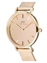 Daniel Wellington Dámské hodinky Daniel Wellington Petite 28 DW00100795
