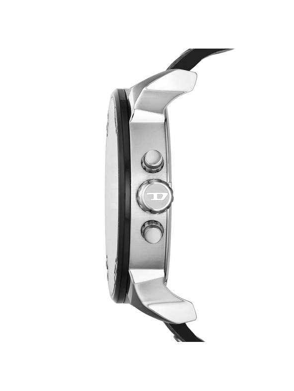 Diesel Pánské hodinky Diesel MR. DADDY DZ7313