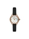 Emporio Armani Dámské kulaté hodinky Emporio Armani Mia AR11598