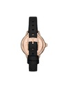 Emporio Armani Dámské kulaté hodinky Emporio Armani Mia AR11598