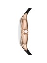 Emporio Armani Dámské kulaté hodinky Emporio Armani Mia AR11598