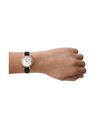 Emporio Armani Dámské kulaté hodinky Emporio Armani Mia AR11598